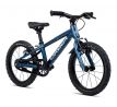 dětské kolo 16" Orbea MX 16 2024