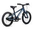 dětské kolo 16" Orbea MX 16 2024