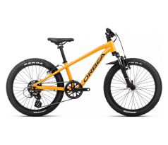 dětské kolo 20" Orbea MX 20 XC 2024