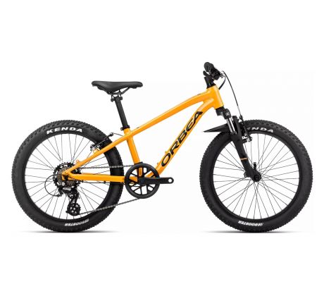 dětské kolo 20" Orbea MX 20 XC 2024