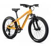 dětské kolo 20" Orbea MX 20 XC 2024