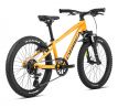 dětské kolo 20" Orbea MX 20 XC 2024