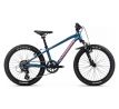 dětské kolo 20" Orbea MX 20 XC 2024