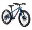 dětské kolo 20" Orbea MX 20 TEAM DISC 2024