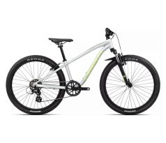 dětské kolo 24" Orbea MX 24 XC 2024