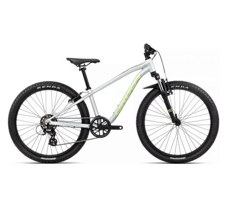 dětské kolo 24" Orbea MX 24 XC 2024