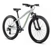 dětské kolo 24" Orbea MX 24 XC 2024