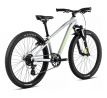 dětské kolo 24" Orbea MX 24 XC 2024