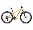 dětské kolo 24" Orbea MX 24 XC 2024