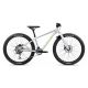 dětské kolo 24" Orbea MX 24 TEAM DISC 2024