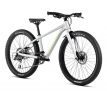 dětské kolo 24" Orbea MX 24 TEAM DISC 2024