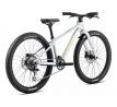 dětské kolo 24" Orbea MX 24 TEAM DISC 2024