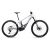 celoodpružené elektrokolo Orbea WILD M10