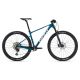 horské kolo 29" Giant XTC SLR 29 1
