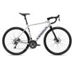 silniční elektrokolo Orbea GAIN D50