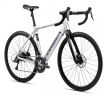 silniční elektrokolo Orbea GAIN D50