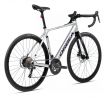 silniční elektrokolo Orbea GAIN D50