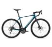 silniční elektrokolo Orbea GAIN D50