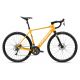 silniční elektrokolo Orbea GAIN D50