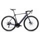 silniční elektrokolo Orbea GAIN M30