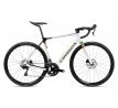 silniční elektrokolo Orbea GAIN M30