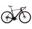 silniční elektrokolo Orbea GAIN M30