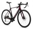 silniční elektrokolo Orbea GAIN M30