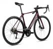 silniční elektrokolo Orbea GAIN M30