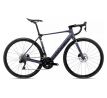 silniční elektrokolo Orbea GAIN M30i