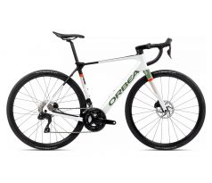 silniční elektrokolo Orbea GAIN M30i