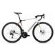 silniční elektrokolo Orbea GAIN M30i