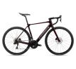 silniční elektrokolo Orbea GAIN M30i