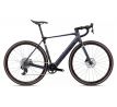 silniční elektrokolo Orbea GAIN M31e 1X
