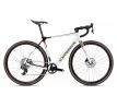 silniční elektrokolo Orbea GAIN M31e 1X
