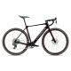 silniční elektrokolo Orbea GAIN M31e 1X
