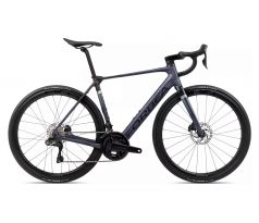 silniční elektrokolo Orbea GAIN M20i