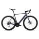 silniční elektrokolo Orbea GAIN M20i