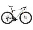 silniční elektrokolo Orbea GAIN M20i