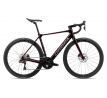 silniční elektrokolo Orbea GAIN M20i
