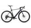 silniční elektrokolo Orbea GAIN M21e 1X