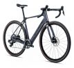 silniční elektrokolo Orbea GAIN M21e 1X