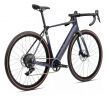 silniční elektrokolo Orbea GAIN M21e 1X