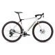 silniční elektrokolo Orbea GAIN M21e 1X