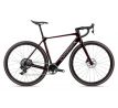silniční elektrokolo Orbea GAIN M21e 1X