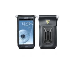 obal na mobil TOPEAK Smartphone Drybag 5"