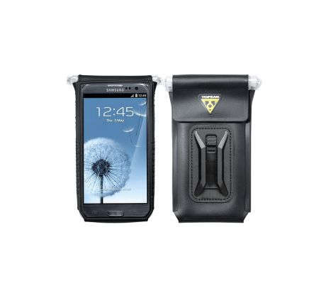 obal na mobil TOPEAK Smartphone Drybag 5"