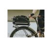 nosič TOPEAK TetraRack M2L