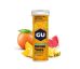 tablety GU Hydration Drink Tabs 54 g