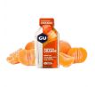 GU Energy Gel