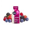 GU Energy Gel